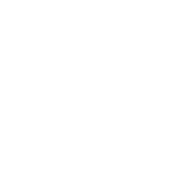 ESG League